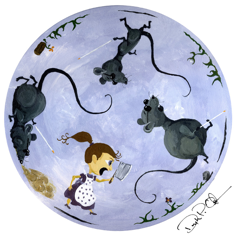 3_blind_mice_800