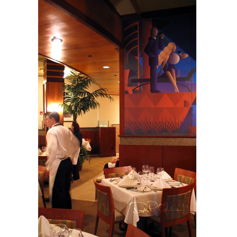 Avenida dining 01_800