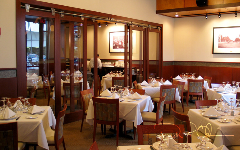 Avenida meeting room 03_800