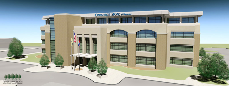 Commerce_Bank_01_800