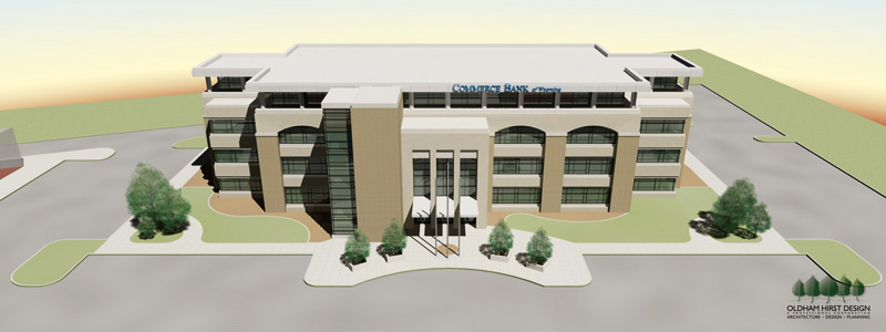Commerce_Bank_02_800