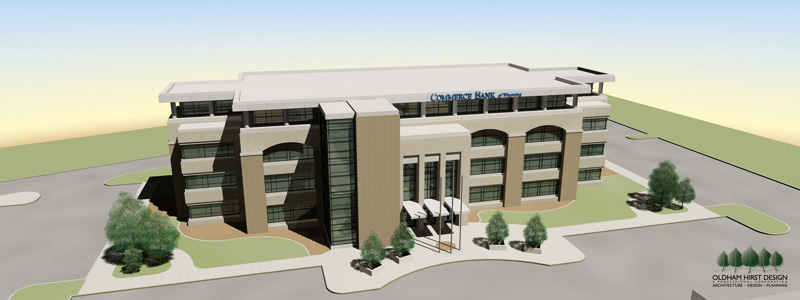 Commerce_Bank_03_800