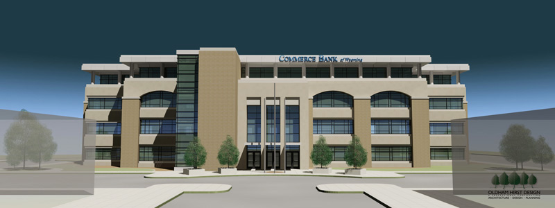 Commerce_Bank_04_800