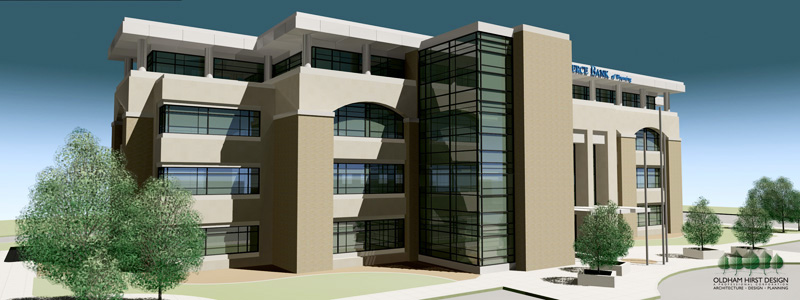 Commerce_Bank_05_800