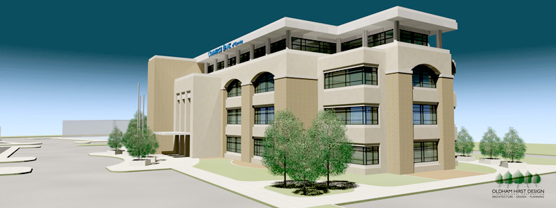 Commerce_Bank_06_800