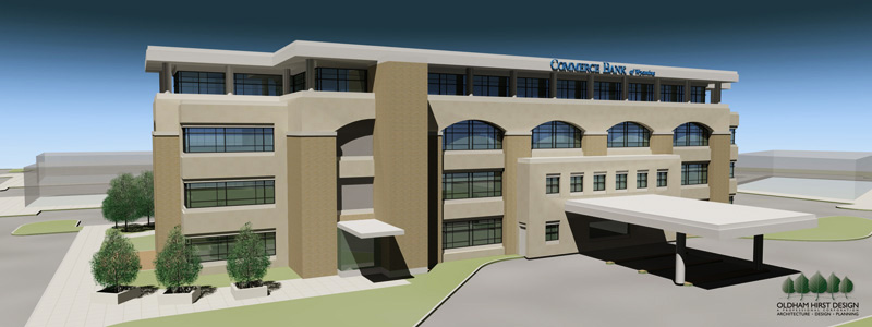 Commerce_Bank_07_800