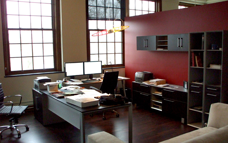 OHD_offices_01_800