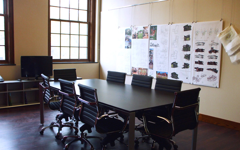 OHD_offices_02_800