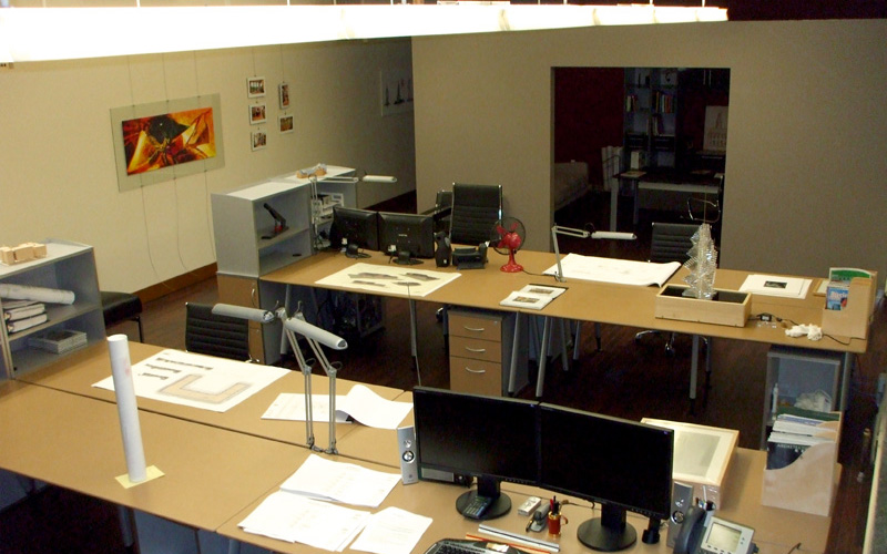 OHD_offices_03_800