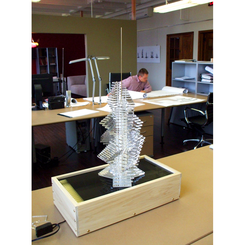 OHD_offices_04_800