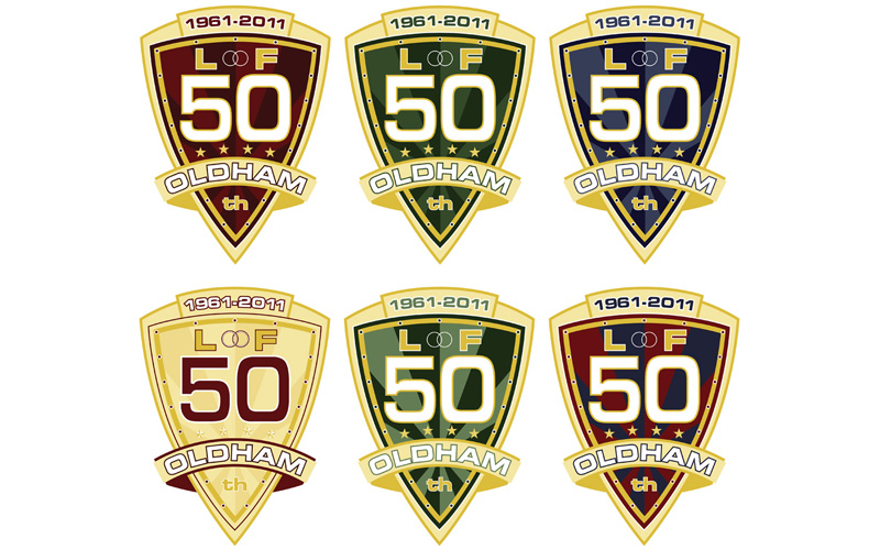 Oldham50