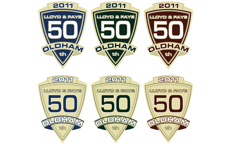 Oldham50