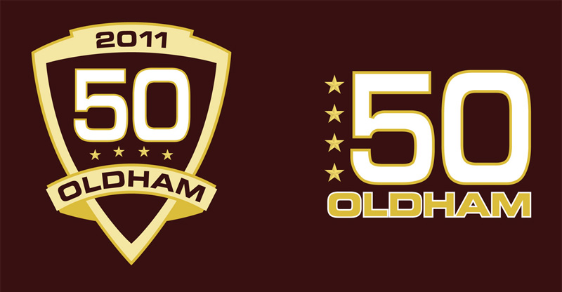 Oldham50
