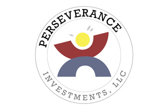 Perseverance Investments, Inc.