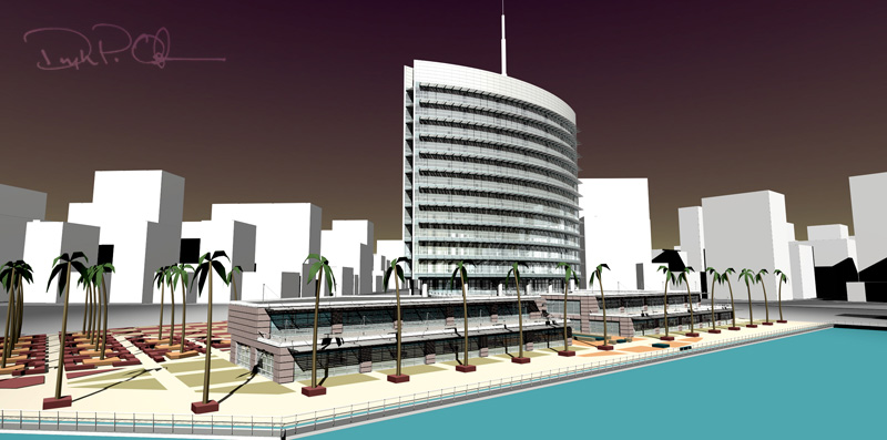 Puerto Madero 01_800