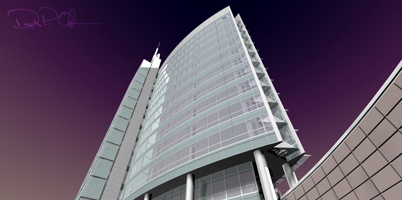 Puerto Madero 02_800