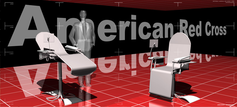 RC_06Chairs_800