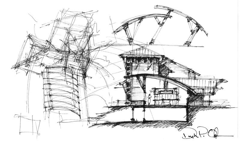 Residential_sketch_01_800