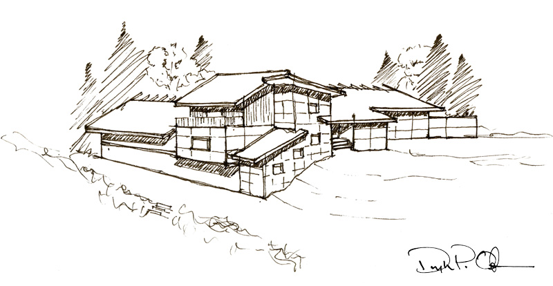 Residential_sketch_02_800