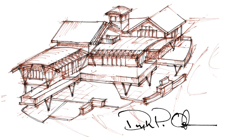 Residential_sketch_03_800