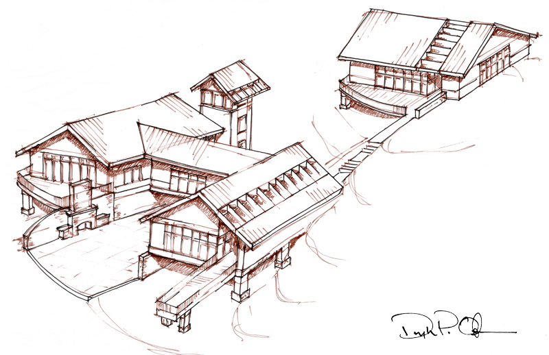 Residential_sketch_04_800