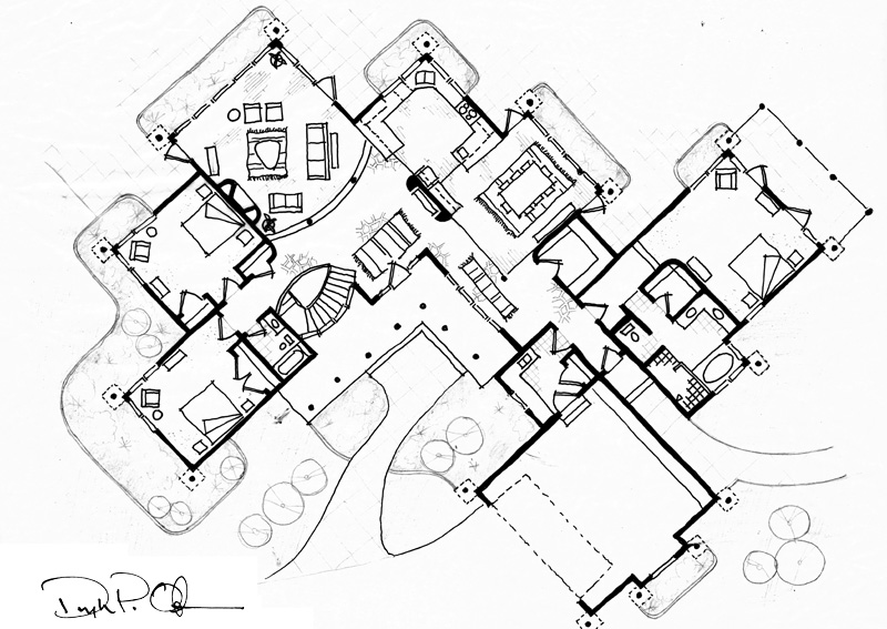 Residential_sketch_05_800