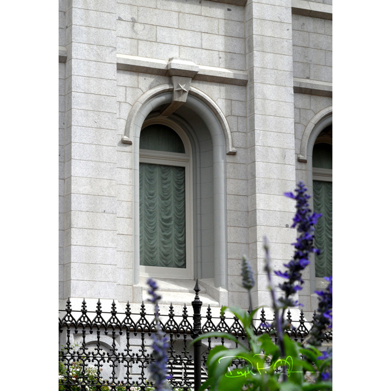 SLC_temple_14_800