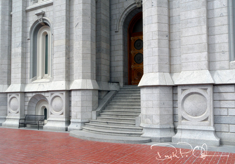 SLC_temple_15_800