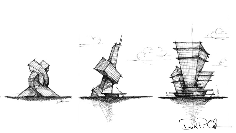 Tower_Sketches_02