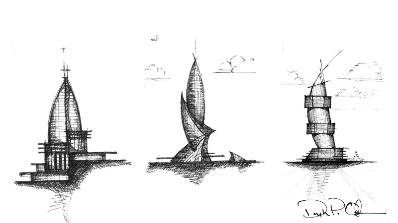 Tower_Sketches_04