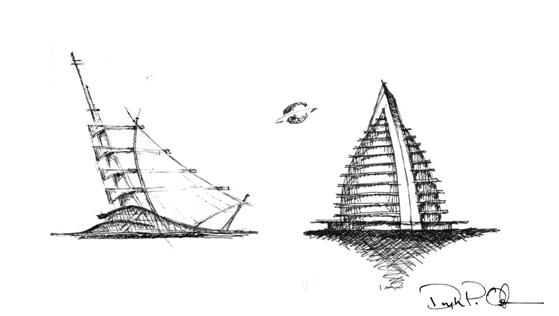 Tower_Sketches_05