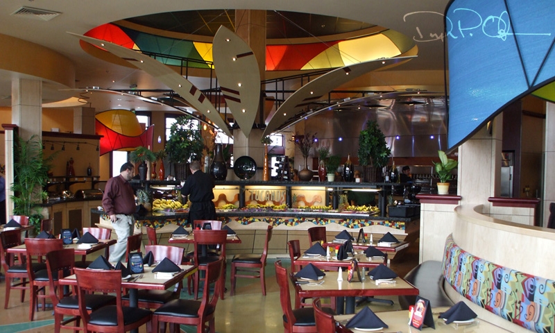 Tucanos_Boise_02_800