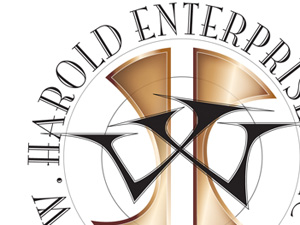 W. Harold Enterprises