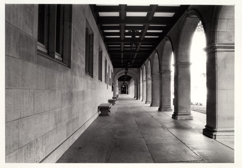 WashU_01_800