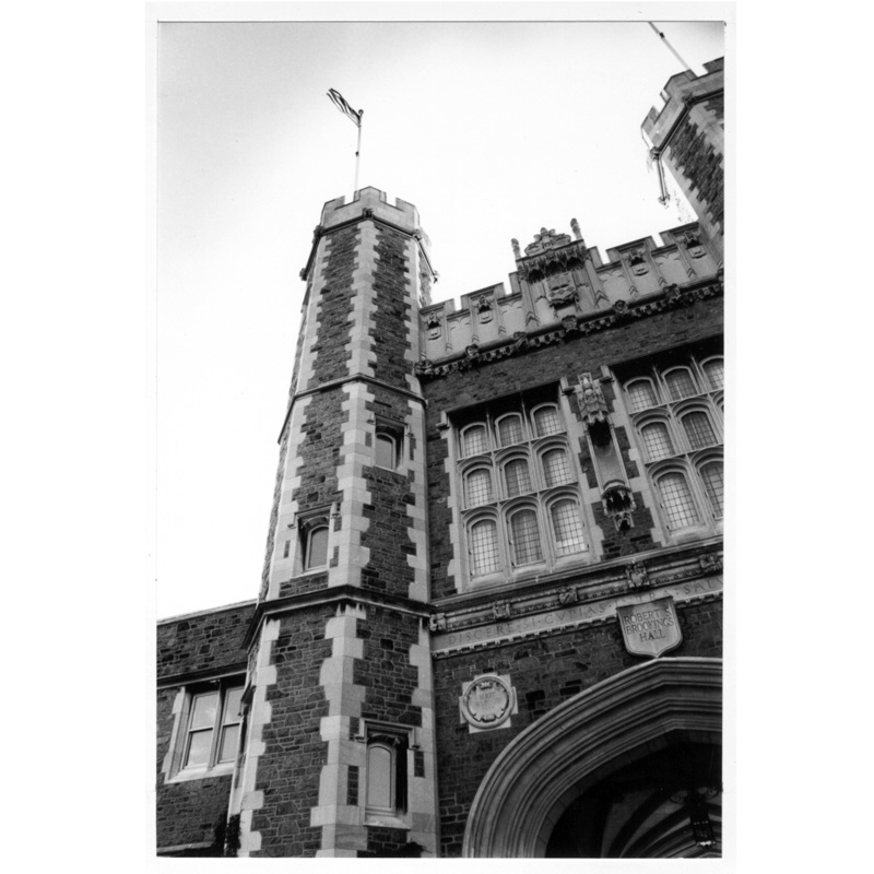 WashU_02_800