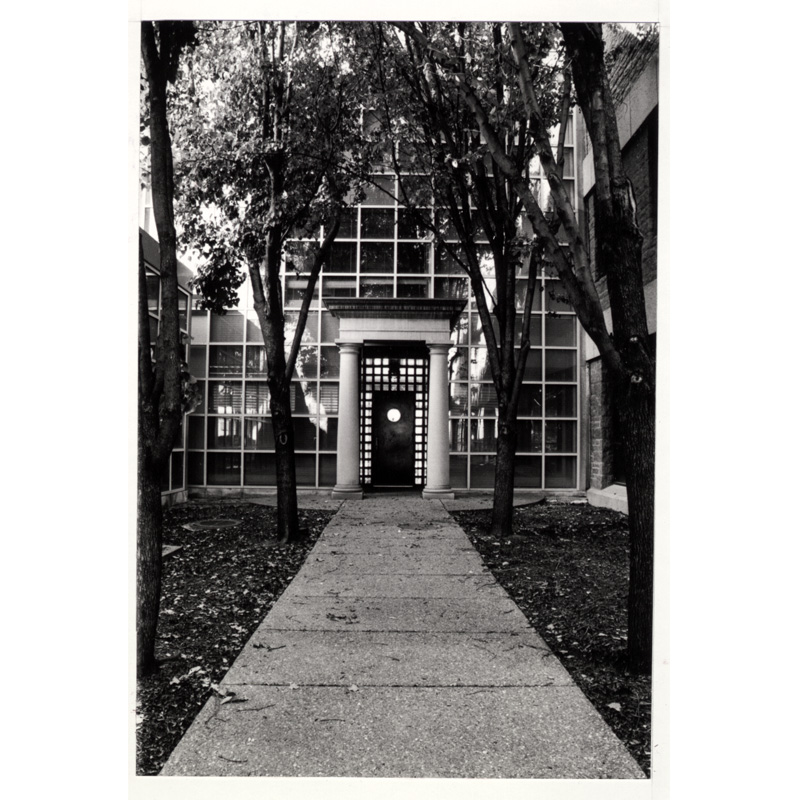 WashU_03_800