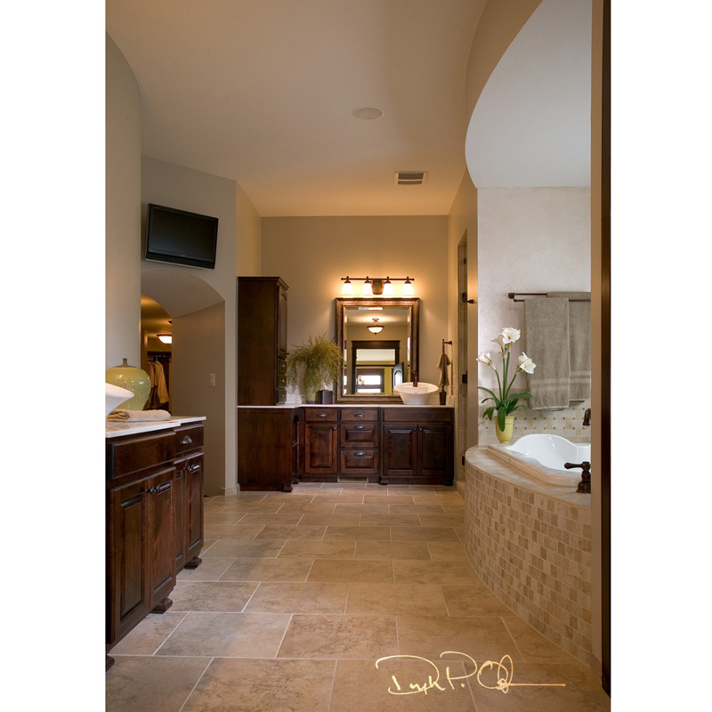 Westphal_Bath_800