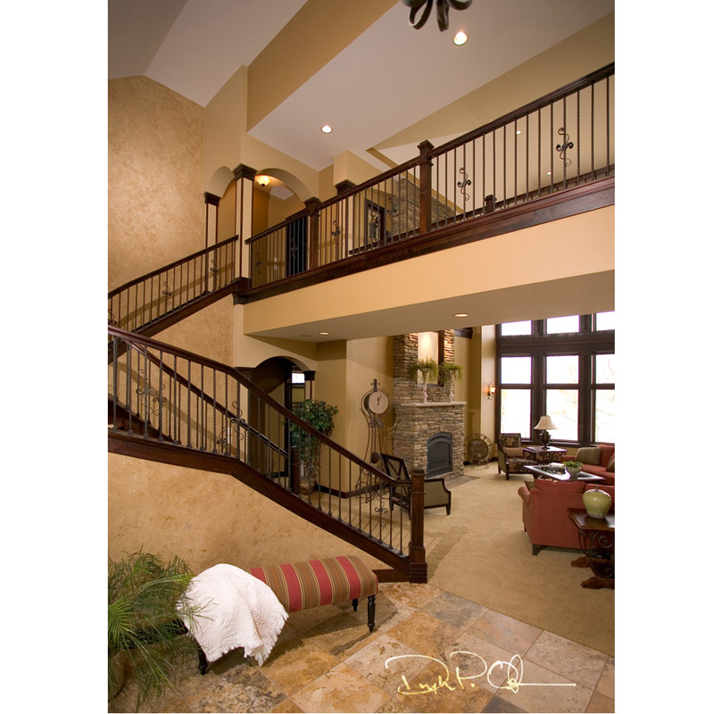 Westphal_Entry_800