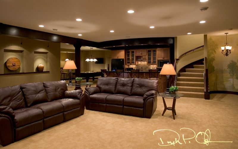 Westphal_Family_Room_800