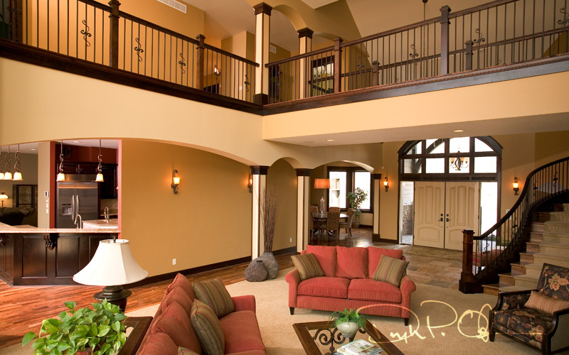 Westphal_Living_Room_800