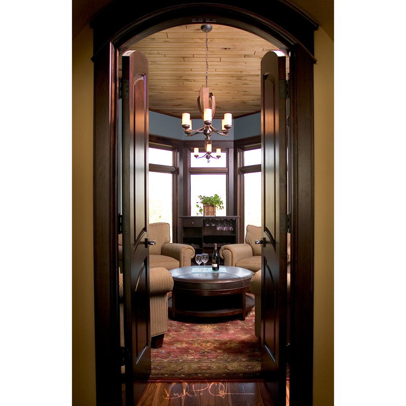 Westphal_Sitting_Room_800