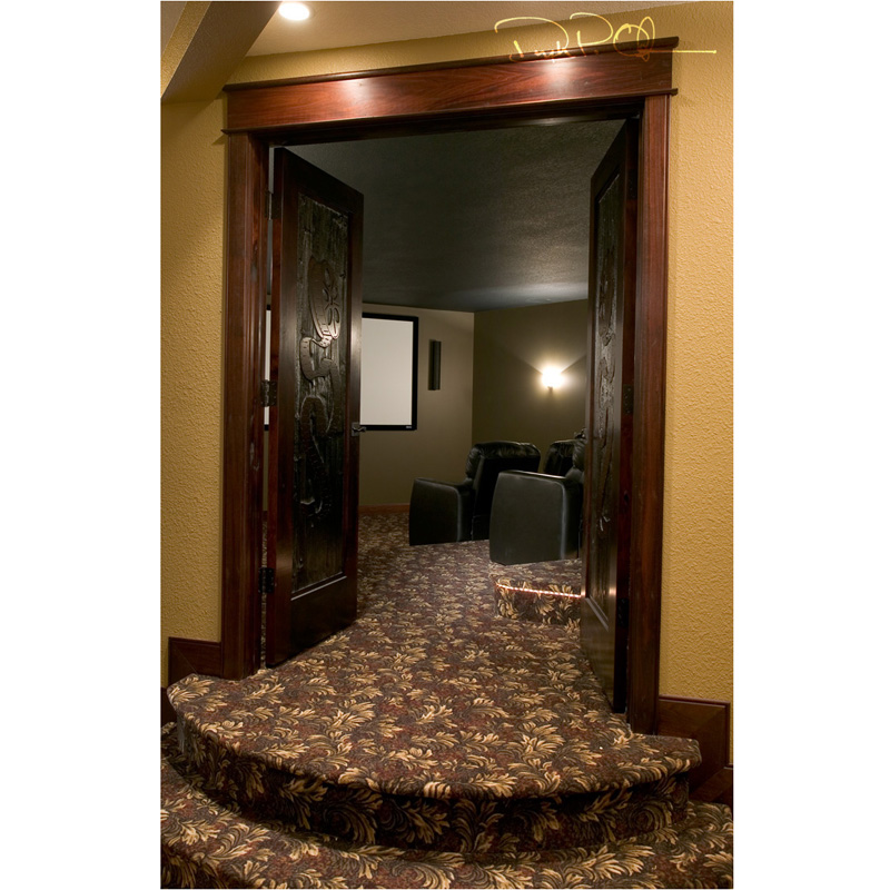 Westphal_Theater_800