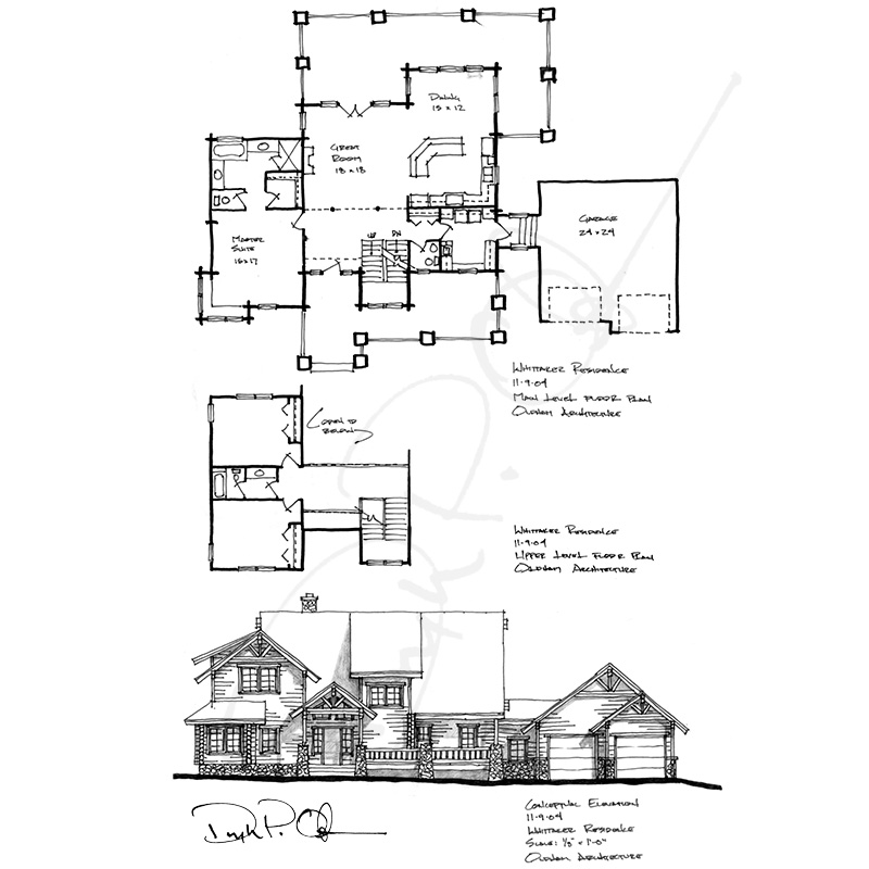 Whittaker_Sketches_01_800