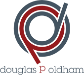 Douglas Oldham, Architect Douglas Oldham, Architect - Logo