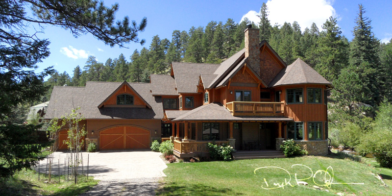 miller_exterior_01_800