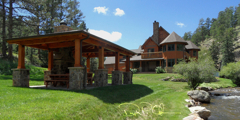 miller_exterior_06_800