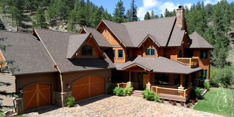 miller_exterior_09_800