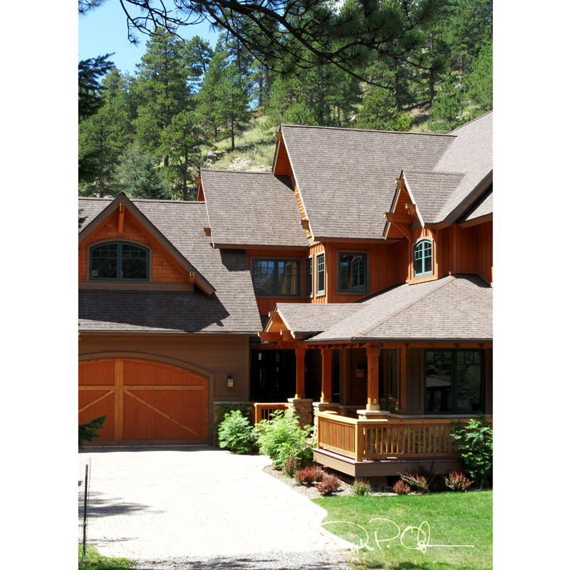 miller_exterior_10_800