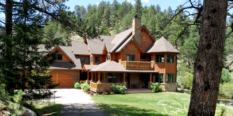 miller_exterior_13_800