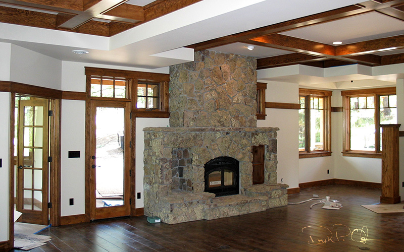 miller_interior_01_800